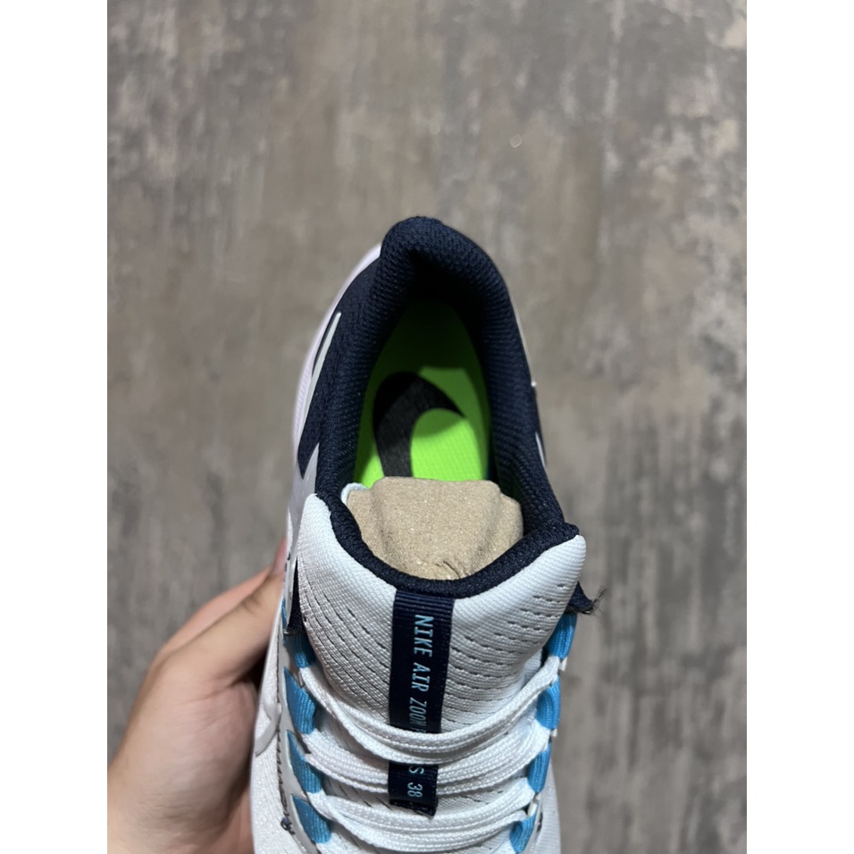 Giày NK Zoom Runing Cực êm Cao Cấp Fullbox, Giày thể thao NK zoom cực êm, cực nhẹ