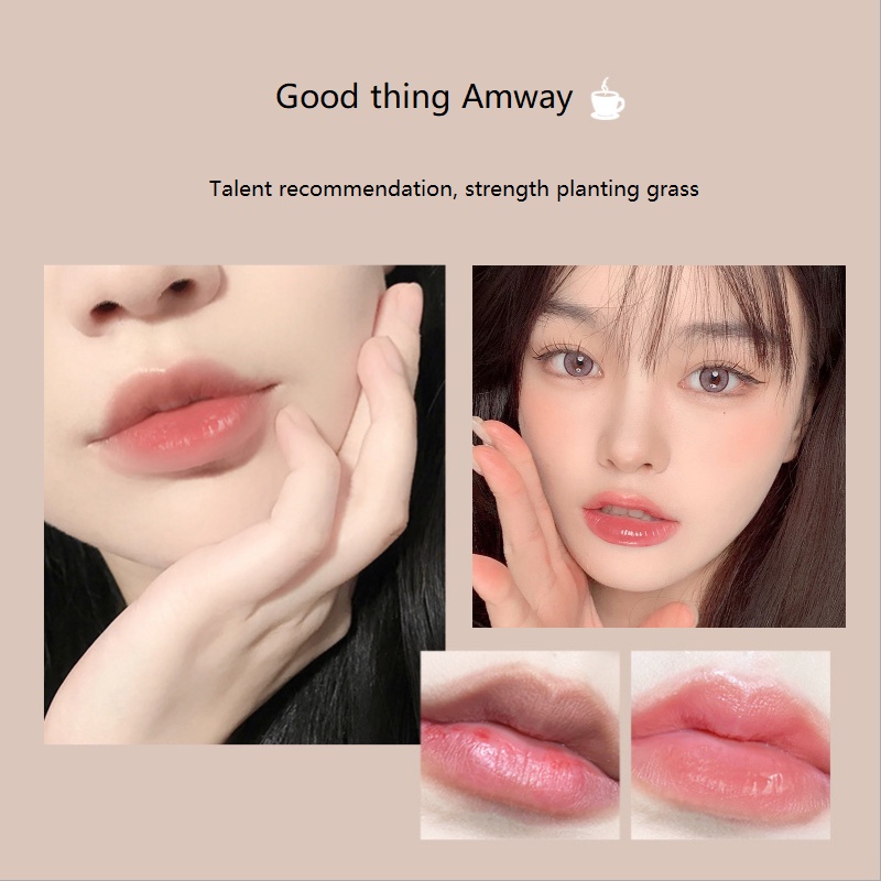 Kem Tẩy Tế Bào Chết Môi Chiết Xuất Cà Phê Dưỡng Ẩm Hiệu Quả