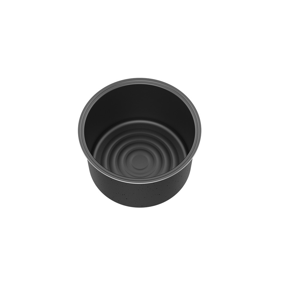 Nồi cơm điện cao tần 1.8L SUNHOUSE MAMA SHD8959 - Bảo hành chính hãng 24 tháng