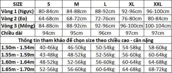 Chân váy midi chữ A tùng xếp ly 2 bên dài 55-60cm sang trọng và thanh lịch