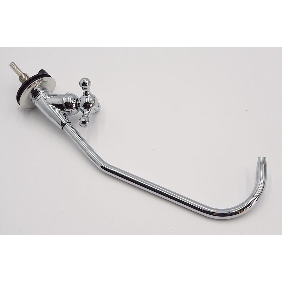 Vòi nước dành cho máy RO, UF, Nano Eurolife EL-RT01