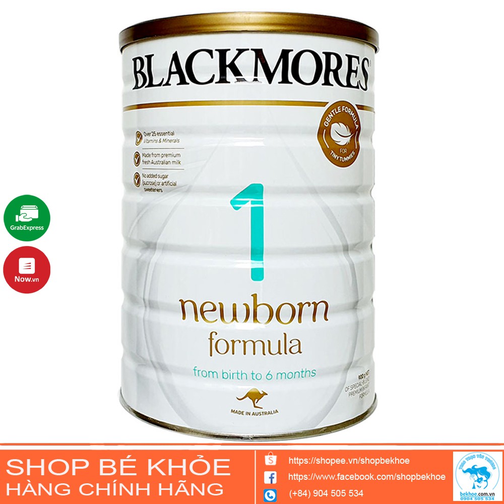 sua-blackmores-so-1-2-3-cho-be--uc-900gr