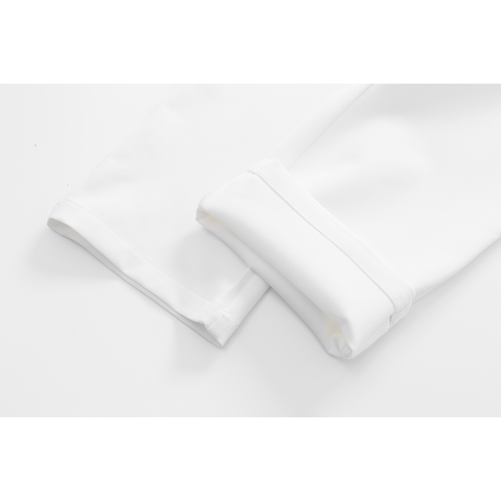 Quần golf nữ Standrews thể thao ngoài trời co giãn cao thoáng khí thấm mồ hôi