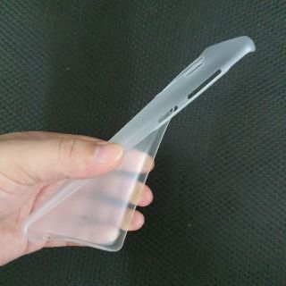 [XẢ KHO] Ốp lưng S9 Plus siêu mỏng hiệu Benks