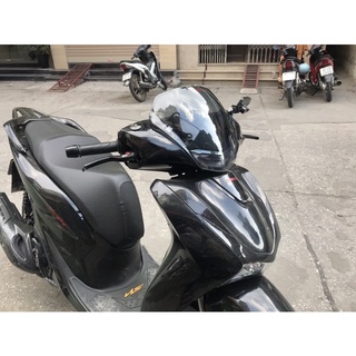 kính gió zhipat lắp sh 2020-2021