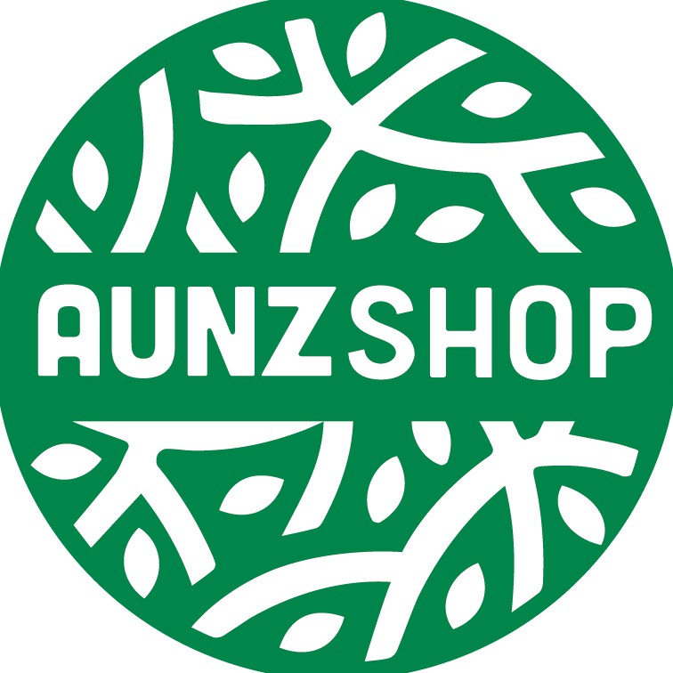 AuNz Shop