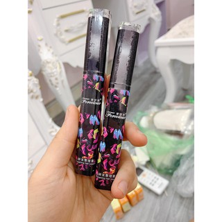 CHUỐT TÓC CON THẦN THÁNH HÀNG CHUẨN
