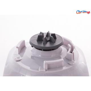 Máy xay sinh tố Sunhouse SHD5561/SH5561