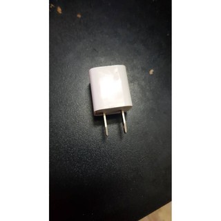 Củ Sạc IPhone Chính Hãng Xịn Bóc Máy