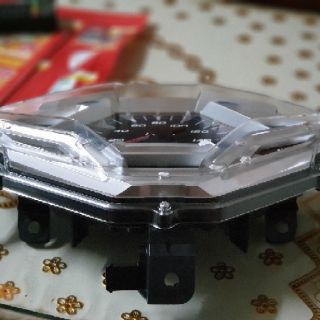 Mặt đồng hồ cho Click Thái các đời 2017, 2016 và 2015