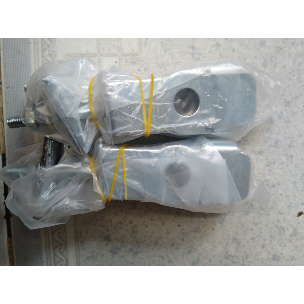 Cặp bát tăng sên xe máy các loại dr w si jupite rs cành đạn canh đùm các loại