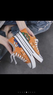 giày the thao đủ size đủ màu new