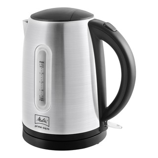 Ấm đun nước Prime Aqua-Nhập khẩu chính hãng 100% từ thương hiệu Melitta,Đức