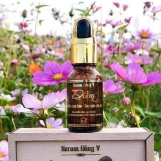 [bn123 serum đông y diễm