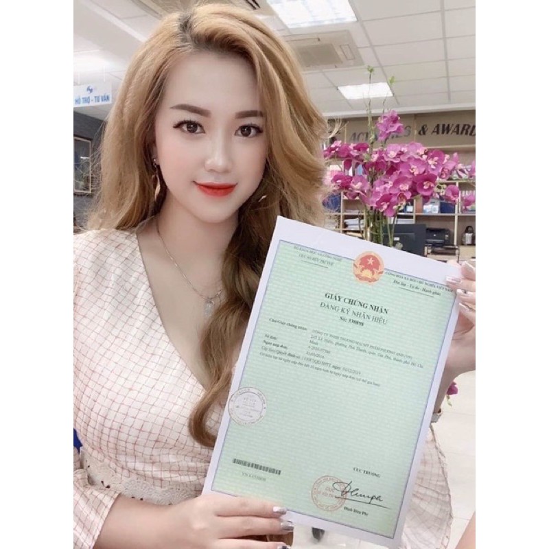 body mềm phương anh | BigBuy360 - bigbuy360.vn