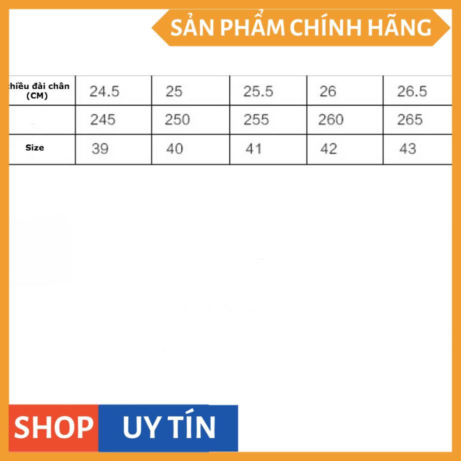 GIÀY NAM GIÀY TÂY CÔNG SỞ (GNA-012) | BigBuy360 - bigbuy360.vn
