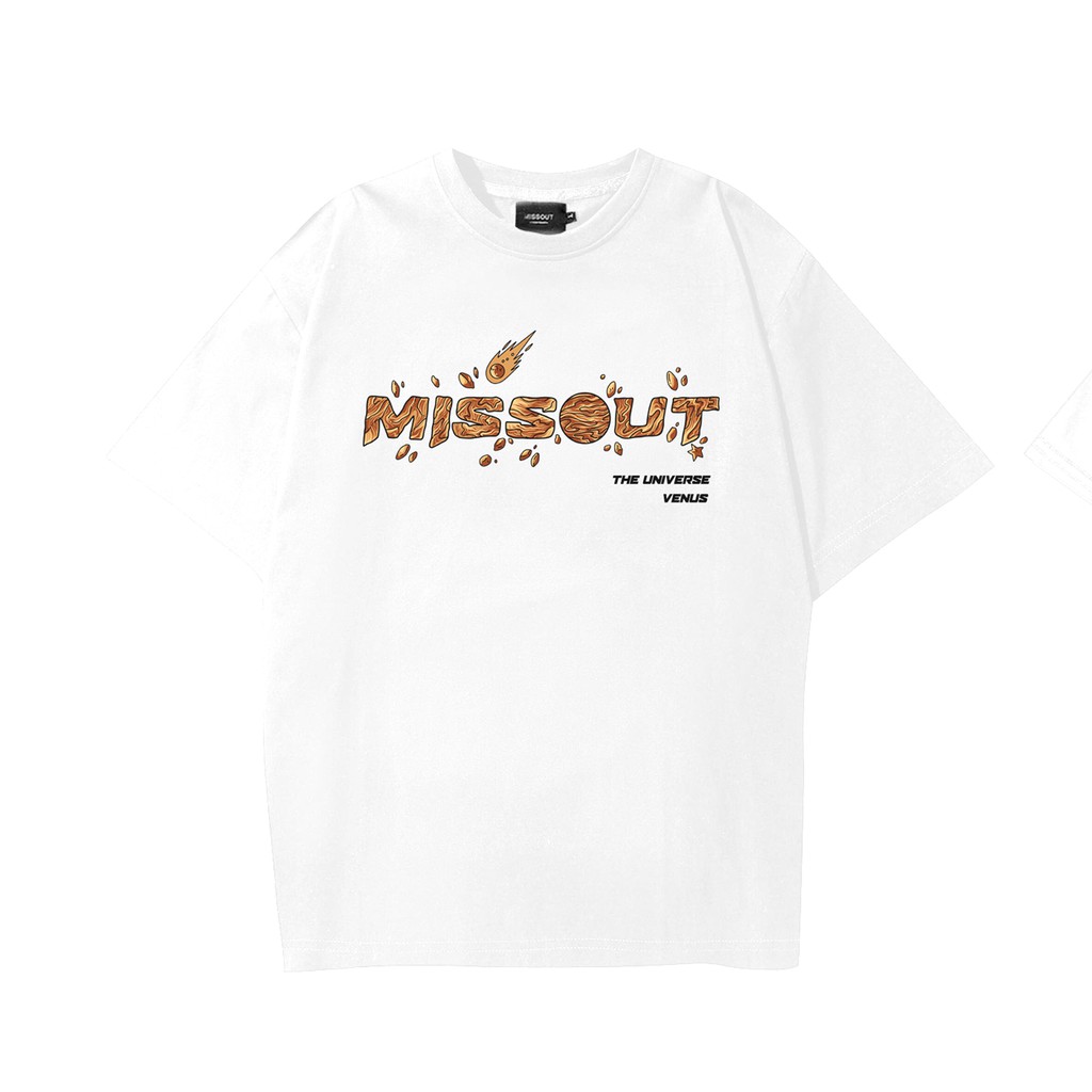 ÁO THUN VENUS | BigBuy360 - bigbuy360.vn