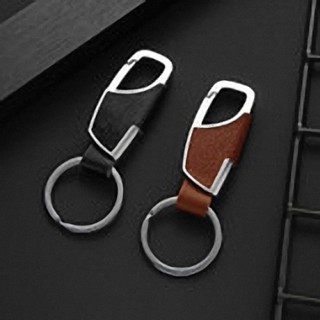 Móc Khoá Thái Lan Thép Không Rỉ