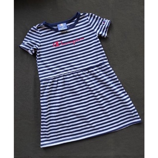 Váy bé gái xuất dư ( Size 6-7y, 8y )