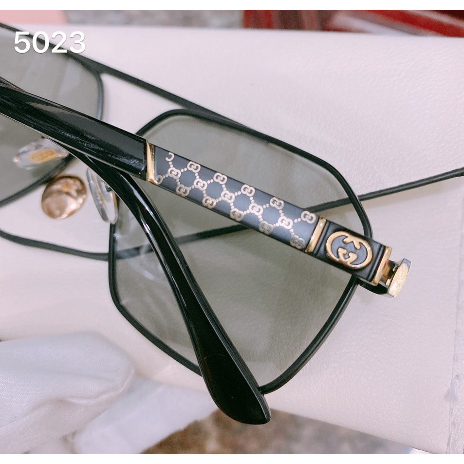 KÍNH ĐỔI MÀU NA MẶT POLIRIZEL CHỐNG UV 400,CHỐNG PHÂN CỰC | BigBuy360 - bigbuy360.vn