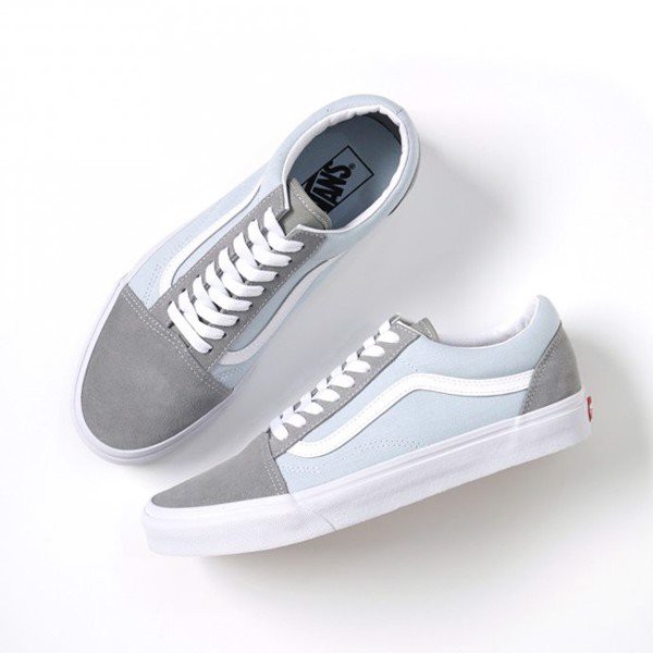 Giày Vans OLD SKOOL CLASSIC SPORT  VN0A3WKT4FY