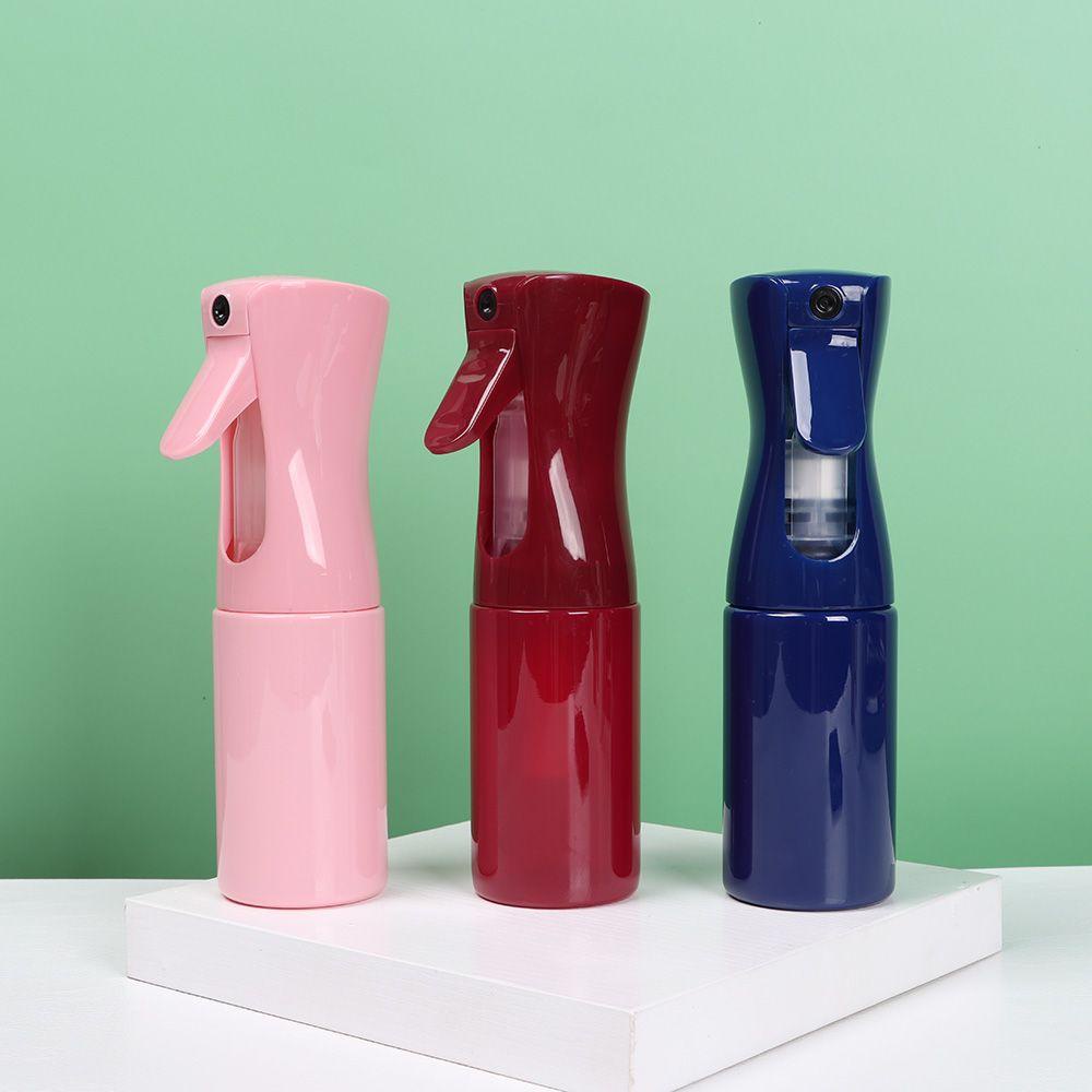 Bình Xịt Nước Tưới Cây Chăm Sóc Da 200ML