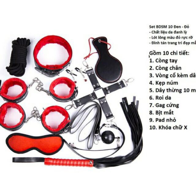 Bộ Đồ Ngủ COSPLAY Y TÁ kèm Bộ Đồ Chơi 10 món | BigBuy360 - bigbuy360.vn