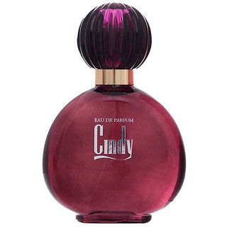 Nước hoa cao cấp Cindy 90ml EAU DE PARFUM N84