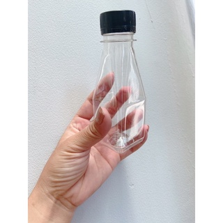 10 Chai nhựa pet 150 ml