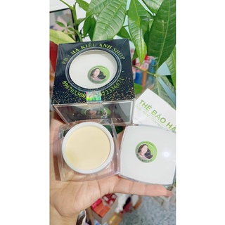 KEM FACE HÀ KIỀU ANH [chính hãng ]