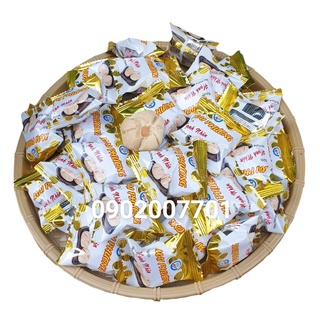 1 kg bánh hạnh nhân mai phương thơm ngon
