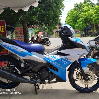 Tem trùm 3 lớp 390k bộ giảm sốc chỉ còn 239k bộ