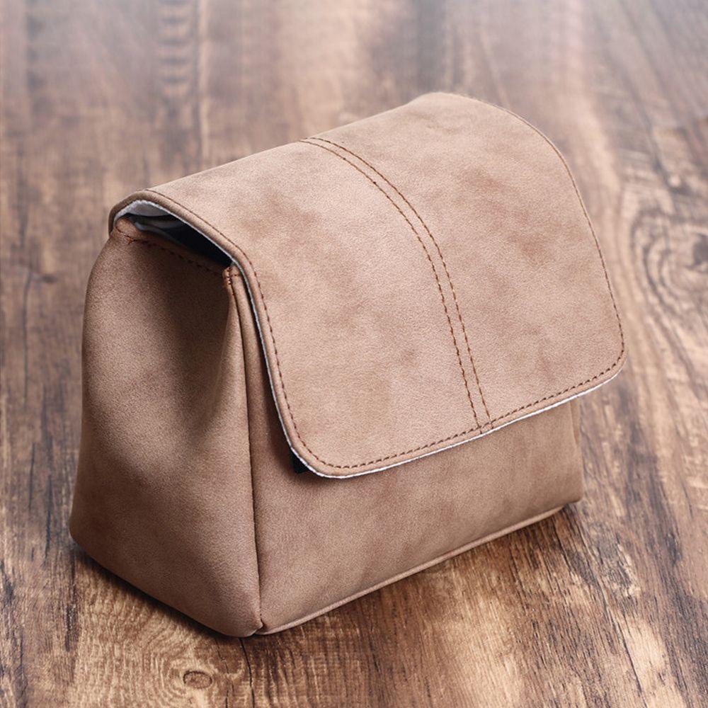 BTLIMER Túi Đựng Máy Ảnh Chống Thấm Nước Chất Lượng Cao