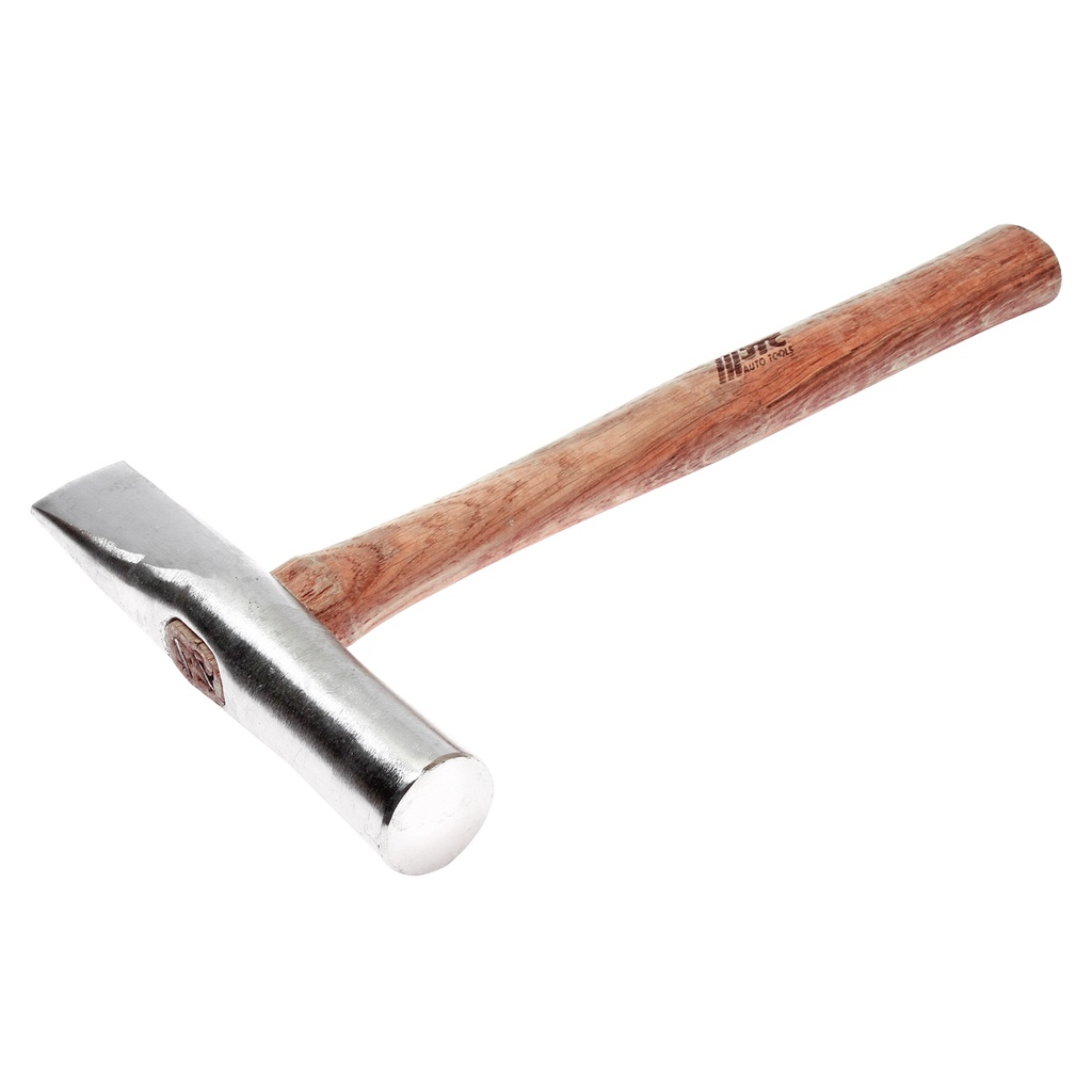 Búa gò đồng JTC-2534