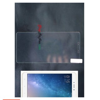XIAOMI MIMAX 2_ COMBO BỘ 3 KÍNH CƯỜNG LỰC CHỐNG VỠ K FULL