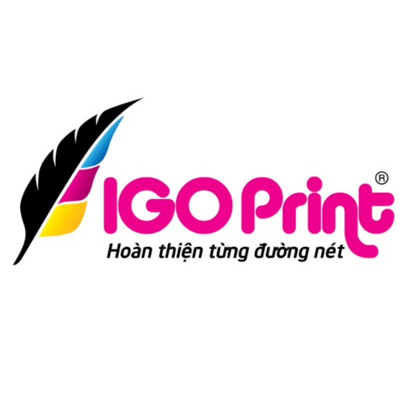 Igo Print