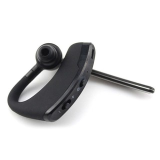 Bluetooth 4.0 headset for iPhone/Samsung/HTC