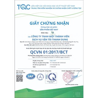 Mua 1 Khăn vải cuộn Đa năng KR_Clean Tím 400 tờ/gói 15x15cm - Tặng 1 bịch khăn giấy ăn cao cấp