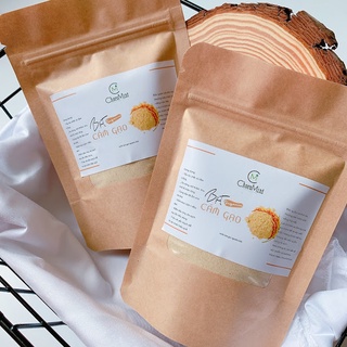 bột cám gạo 200gr