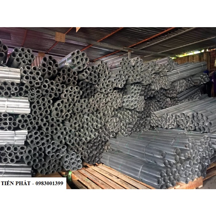 [ GIÁ RẺ ] Lưới mắt cáo tô tường, lưới bén xây dựng, lưới tô tường chống nứt