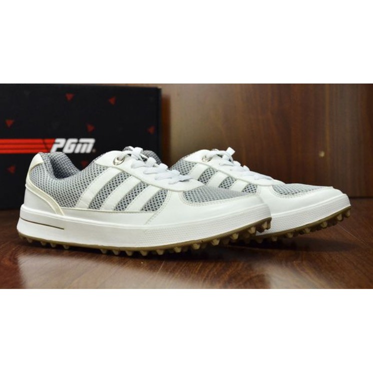 Giày Golf Nam - PGM Golf Shoes For Man - XZ035