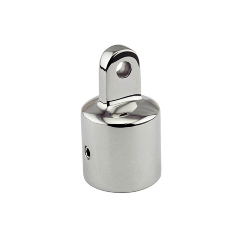 ✿ Nắp Đậy Bằng Thép Không Gỉ 22mm25mm Chuyên Dụng Cho Máy Ảnh