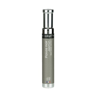 Nước Hoa Nam Adopt' Poivre Noir Jasmin Eau The Perfume 30ml