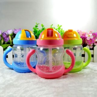 Bình Uống Nước Chống Sặc Aiko (SP000028)