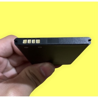 PIN HUAWEI Y3ii ( HB505076RBC )
