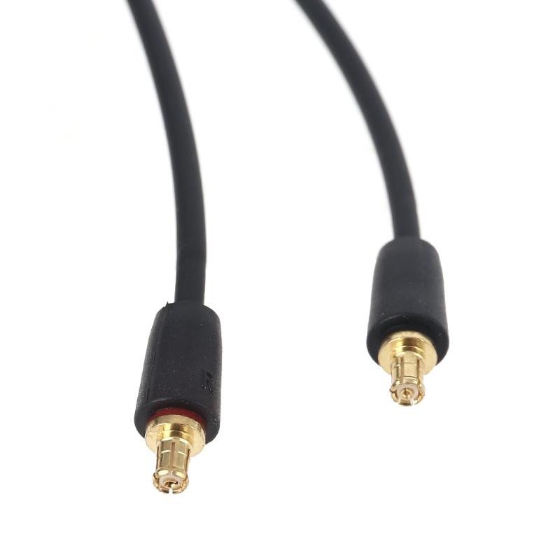 Dây Cáp Tai Nghe Loại A2DC Cho ATH-LS50 / 70 / 200 / 300 / 400 / 50 CKR90