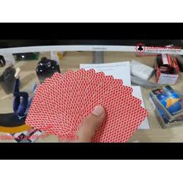 BÀI LỖI ĐỎ CARO BÀI LỖI ĐỎ KIM CƯƠNG BÀI ĐIAMON
