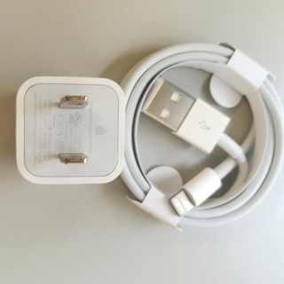 [Xả Kho] Cáp sạc iPhone 6/6s/6plus/6splus/7/8/7plus/8plus/X/Xsmax Lightning Cable Bảo Hành 12 tháng