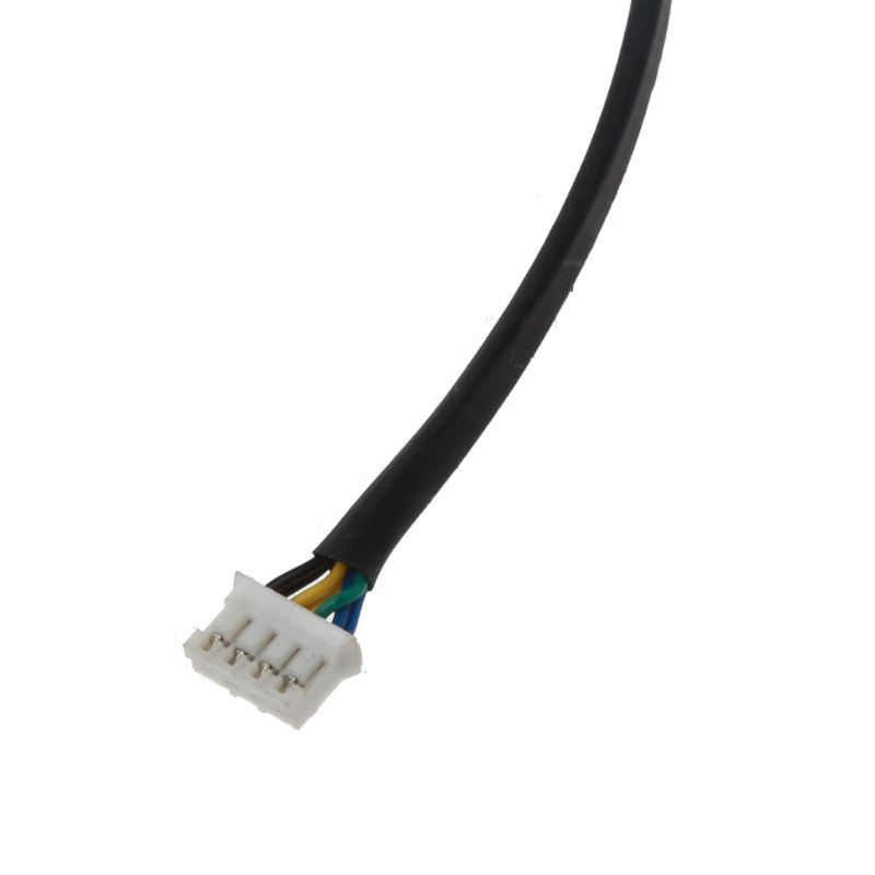 Quạt Tản Nhiệt Cre T129215Su 4pin 88mm 12v 0.50a Cho Gtx1060 1070 Ti Rx 470 570 580 28mm | BigBuy360 - bigbuy360.vn