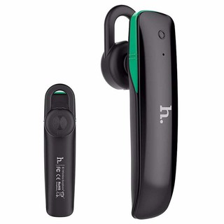 Tai nghe bluetooth HOCO E1 Cao Cấp -  Siêu Đẹp - Nhỏ Gọn- Tai nghe không dây - Chính Hãng -  Bảo hành chính hãng 1 năm